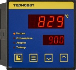 Термодат-12К6-А-2М