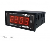ИНС-Ф1.1.Щ3