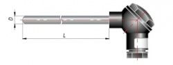 ДТС015-100М.С3.320