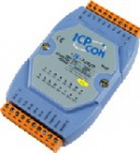 I-7053D_FG
