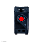 MTK-CT1