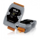 ET-7028