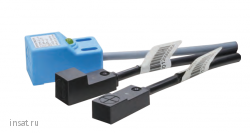 LKF08M-20.2,5N2.U1.K