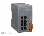 NS-208AG
