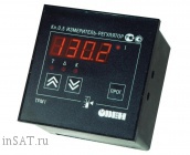 ТРМ1-Щ1.У.С