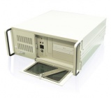 iROBO-2000-41i5i