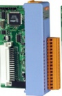 I-8017H-G