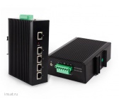 USR-SDR050