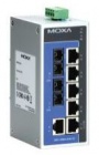 EDS-208A-MM-SC-T