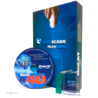 MPS-MSRT4D-30K-PRO