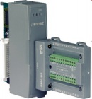 I-87018ZW-G/S