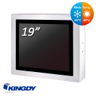 IP190P081W