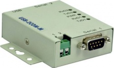 USB-2COM-M