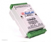 NL-8DI-2R-2DO