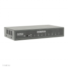 SW-10800