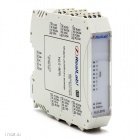 NLS-8PR