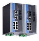 PT-510-3S-SC-24