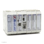 NLSB-4