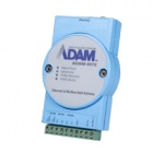 ADAM-4572
