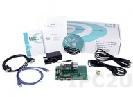 NE-4110-ST
