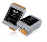 ET-7261