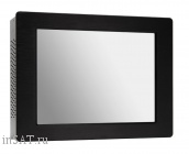 IFC-615i3-4EPS500HDD
