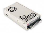SE-450-48