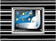 TPD-283U-M3