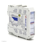 SLA-1DIN-TR-1RC