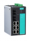 EDS-505A-MM-ST