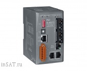 RS-405FCS