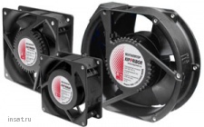 VENT-18065.220VAC.7MSHB.SA