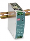 EDR-120-48