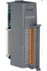 I-8024W