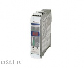 НПСИ-MC1-0-220-М0