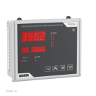 ТРМ138-Щ7.ИИИИИИРР