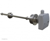 ПДУ-И.3500.10
