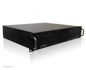 iROBO-2000-20i2TR-G4