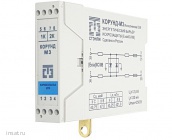 Корунд-М3 DIN Ex