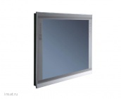 P6171PG-24VDC-V2