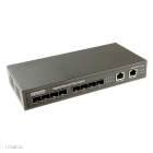 SW-7028