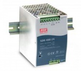 SDR-480-24