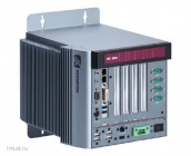 IPC934-230-FL-DC-HAB104