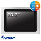 TP101P081W