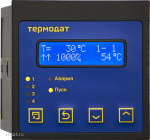 Термодат-14E5-А-4М