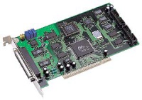 PCI-1002LU