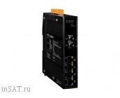 NS-205AFC-T