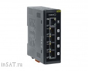 NS-205PSE