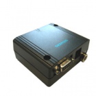 Siemens MC35i T