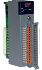 I-87018RW